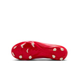 Load image into Gallery viewer, Nike Jr. Mercurial Superfly 10 Academy LV8 Big Kids' Multi-Ground High-Top Soccer Cleats
