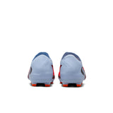 Load image into Gallery viewer, Nike Jr. Phantom 6 Low Pro Big Kids' Multi-Ground Soccer Cleats