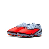Load image into Gallery viewer, Nike Jr. Phantom 6 Low Pro Big Kids' Multi-Ground Soccer Cleats
