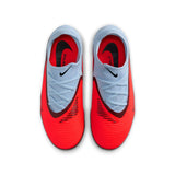 Load image into Gallery viewer, Nike Jr. Phantom 6 Low Pro Big Kids' Multi-Ground Soccer Cleats
