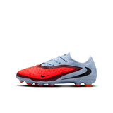 Load image into Gallery viewer, Nike Jr. Phantom 6 Low Pro Big Kids' Multi-Ground Soccer Cleats