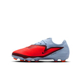 Load image into Gallery viewer, Nike Jr. Phantom 6 Low Pro Big Kids' Multi-Ground Soccer Cleats