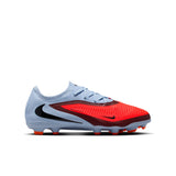 Load image into Gallery viewer, Nike Jr. Phantom 6 Low Pro Big Kids' Multi-Ground Soccer Cleats