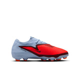Load image into Gallery viewer, Nike Jr. Phantom 6 Low Pro Big Kids' Multi-Ground Soccer Cleats