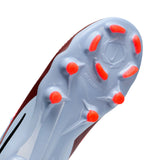 Load image into Gallery viewer, Nike Jr. Phantom 6 Low Pro Big Kids' Multi-Ground Soccer Cleats