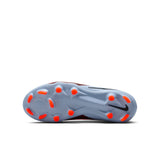 Load image into Gallery viewer, Nike Jr. Phantom 6 Low Pro Big Kids' Multi-Ground Soccer Cleats