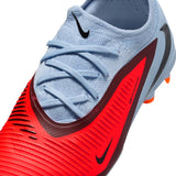 Load image into Gallery viewer, Nike Jr. Phantom 6 Low Pro Big Kids' Multi-Ground Soccer Cleats