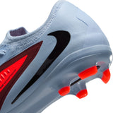 Load image into Gallery viewer, Nike Jr. Phantom 6 Low Pro Big Kids' Multi-Ground Soccer Cleats