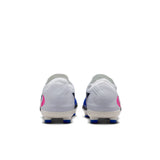 Load image into Gallery viewer, Nike Jr. Phantom 6 Low Pro Big Kids' Multi-Ground Soccer Cleats