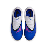 Load image into Gallery viewer, Nike Jr. Phantom 6 Low Pro Big Kids' Multi-Ground Soccer Cleats