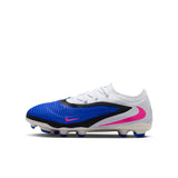 Load image into Gallery viewer, Nike Jr. Phantom 6 Low Pro Big Kids' Multi-Ground Soccer Cleats