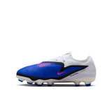 Load image into Gallery viewer, Nike Jr. Phantom 6 Low Pro Big Kids' Multi-Ground Soccer Cleats