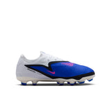 Load image into Gallery viewer, Nike Jr. Phantom 6 Low Pro Big Kids' Multi-Ground Soccer Cleats