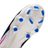 Load image into Gallery viewer, Nike Jr. Phantom 6 Low Pro Big Kids' Multi-Ground Soccer Cleats