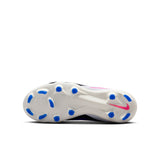 Load image into Gallery viewer, Nike Jr. Phantom 6 Low Pro Big Kids' Multi-Ground Soccer Cleats