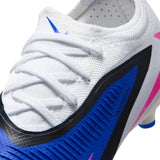 Load image into Gallery viewer, Nike Jr. Phantom 6 Low Pro Big Kids' Multi-Ground Soccer Cleats