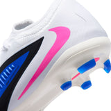 Load image into Gallery viewer, Nike Jr. Phantom 6 Low Pro Big Kids' Multi-Ground Soccer Cleats