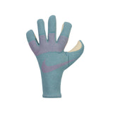 Load image into Gallery viewer, Nike Dynamic Fit Soccer Goalkeeper Gloves