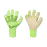 Load image into Gallery viewer, Nike Dynamic Fit Goalkeeper Soccer Gloves