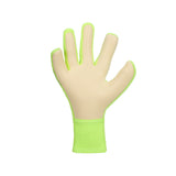 Load image into Gallery viewer, Nike Dynamic Fit Goalkeeper Soccer Gloves