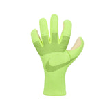 Load image into Gallery viewer, Nike Dynamic Fit Goalkeeper Soccer Gloves