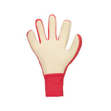 Load image into Gallery viewer, Nike Dynamic Fit Soccer Goalkeeper Gloves