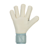Load image into Gallery viewer, Nike Grip3 Goalkeeper Soccer Gloves