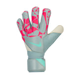 Load image into Gallery viewer, Nike Grip3 Goalkeeper Soccer Gloves