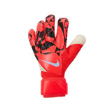 Load image into Gallery viewer, Nike Grip3 Goalkeeper Soccer Gloves