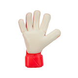 Load image into Gallery viewer, Nike Grip3 Goalkeeper Soccer Gloves