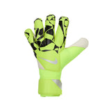 Load image into Gallery viewer, Nike Grip3 Goalkeeper Soccer Gloves