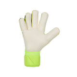 Load image into Gallery viewer, Nike Grip3 Goalkeeper Soccer Gloves