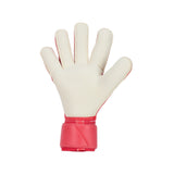Load image into Gallery viewer, Nike Grip3 Goalkeeper Soccer Gloves