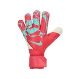 Load image into Gallery viewer, Nike Grip3 Goalkeeper Soccer Gloves