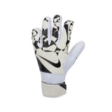 Load image into Gallery viewer, Nike Match Jr. Big Kids' Goalkeeper Soccer Gloves