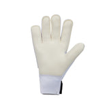 Load image into Gallery viewer, Nike Match Jr. Big Kids' Goalkeeper Soccer Gloves