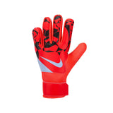 Load image into Gallery viewer, Nike Match Jr. Big Kids' Goalkeeper Soccer Gloves