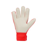 Load image into Gallery viewer, Nike Match Jr. Big Kids' Goalkeeper Soccer Gloves