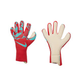 Load image into Gallery viewer, Nike Vapor Dynamic Fit Soccer Goalkeeper Gloves