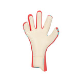 Load image into Gallery viewer, Nike Vapor Dynamic Fit Soccer Goalkeeper Gloves