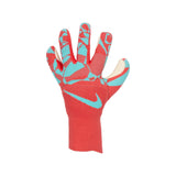 Load image into Gallery viewer, Nike Vapor Dynamic Fit Soccer Goalkeeper Gloves