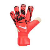 Load image into Gallery viewer, Nike Vapor Grip3 Goalkeeper Soccer Gloves