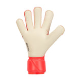 Load image into Gallery viewer, Nike Vapor Grip3 Goalkeeper Soccer Gloves