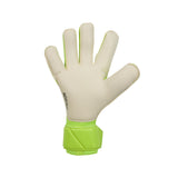 Load image into Gallery viewer, Nike Vapor Grip3 Goalkeeper Soccer Gloves