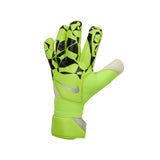 Load image into Gallery viewer, Nike Vapor Grip3 Goalkeeper Soccer Gloves