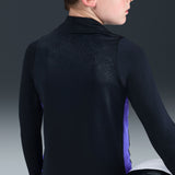 Load image into Gallery viewer, Nike Kobe Bryant FC Barcelona Strike Away Big Kids' Dri-FIT Soccer Pre-Match Drill Top