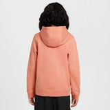 Load image into Gallery viewer, Nike Chelsea FC Club Special Edition Big Kids' (Boys') Soccer Pullover Hoodie