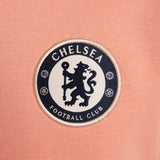 Load image into Gallery viewer, Nike Chelsea FC Club Special Edition Big Kids' (Boys') Soccer Pullover Hoodie