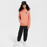 Load image into Gallery viewer, Nike Chelsea FC Club Special Edition Big Kids' (Boys') Soccer Pullover Hoodie