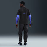 Load image into Gallery viewer, Nike Kobe Bryant FC Barcelona Primary Away Men's Dri-FIT Soccer Short-Sleeve Top